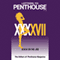 Letters to Penthouse XXXXVII: SEXXX on the Job (Unabridged) audio book by Penthouse International
