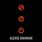 Without Their Permission: How the 21st Century Will Be Made, Not Managed (Unabridged)
