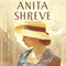 Stella Bain (Unabridged) audio book by Anita Shreve