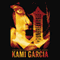 Unbreakable: The Legion (Unabridged) audio book by Kami Garcia