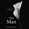 This Man: This Man Trilogy, Book 1 (Unabridged) audio book by Jodi Ellen Malpas