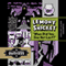 'When Did You See Her Last?': All the Wrong Questions (Unabridged) audio book by Lemony Snicket