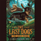 The Last Dogs: The Long Road (Unabridged)