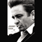 Johnny Cash: The Life (Unabridged) audio book by Robert Hilburn