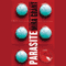 Parasite (Unabridged) audio book by Mira Grant