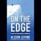 On the Edge: The Art of High-Impact Leadership (Unabridged)