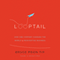 Looptail: How One Company Changed the World by Reinventing Business (Unabridged) audio book by Bruce Poon Tip