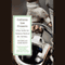 Collision Low Crossers: A Year Inside the Turbulent World of NFL Football (Unabridged)