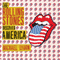 The Rolling Stones Discover America: Exclusive Inside Story of Their American Tour (Unabridged)