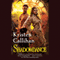 Shadowdance: The Darkest London Series, Book 4 (Unabridged) audio book by Kristen Callihan