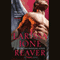 Reaver: Demonica Series (Unabridged) audio book by Larissa Ione