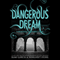 Dangerous Dream: A Beautiful Creatures Story (Unabridged) audio book by Kami Garcia, Margaret Stohl