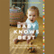 Baby Knows Best: Raising a Confident and Resourceful Child, the RIE Way (Unabridged)