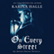 On Every Street: The Artists Trilogy (Unabridged) audio book by Karina Halle