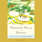 A Thousand Hills to Heaven (Unabridged) audio book by Josh Ruxin