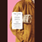 The Land of Steady Habits: A Novel (Unabridged) audio book by Ted Thompson