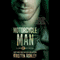 Motorcycle Man: Dream Man, Book 4 (Unabridged) audio book by Kristen Ashley