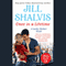 Once in a Lifetime (Unabridged) audio book by Jill Shalvis