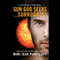 Sun God Seeks...Surrogate?: Accidentally Yours, Book 3 (Unabridged) audio book by Mimi Jean Pamfiloff