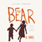 The Bear: A Novel (Unabridged) audio book by Claire Cameron