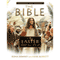 A Story of Easter and All of Us: Companion to the Hit TV Miniseries (Unabridged) audio book by Roma Downey, Mark Burnett