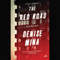 The Red Road: A Novel (Unabridged) audio book by Denise Mina