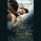 Take This Man: A Give & Take Novella (Unabridged) audio book by Kelli Maine