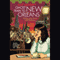 Ghost Train to New Orleans (Unabridged) audio book by Mur Lafferty