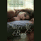 Take Me Back: A Give & Take Novella (Unabridged) audio book by Kelli Maine