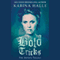 Bold Tricks (Unabridged) audio book by Karina Halle