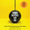 When Buyers Say No: Essential Strategies for Keeping a Sale Moving Forward (Unabridged) audio book by Tom Hopkins, Ben Katt