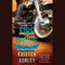 Fire Inside: A Chaos Novel (Unabridged) audio book by Kristen Ashley