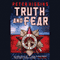 Truth and Fear: The Wolfhound Century (Unabridged) audio book by Peter Higgins