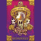 Ever After High: The Storybook of Legends (Unabridged) audio book by Shannon Hale