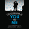 The Geography of You and Me (Unabridged) audio book by Jennifer E. Smith