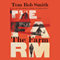 The Farm (Unabridged) audio book by Tom Rob Smith