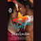 The Windflower (Unabridged) audio book by Laura London