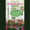 Inn at Last Chance: Last Chance, Book 7 (Unabridged) audio book by Hope Ramsay