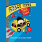 Space Taxi: Archie Takes Flight (Unabridged) audio book by Wendy Mass, Michael Brawer