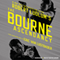 Robert Ludlum's (TM) The Bourne Ascendancy (Unabridged) audio book by Eric Van Lustbader