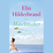 The Matchmaker: A Novel (Unabridged) audio book by Elin Hilderbrand