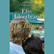 The Tailgate: An Original Short Story (Unabridged) audio book by Elin Hilderbrand