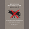 Business Without the Bullsh*t: 49 Secrets and Shortcuts You Need to Know (Unabridged) audio book by Geoffrey James