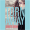 Torn Away (Unabridged) audio book by Jennifer Brown