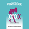 Letters to Penthouse XXXXIX: Sinful Sexxxploits (Unabridged) audio book by Penthouse International