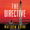 The Directive: Mike Ford, Book 2 (Unabridged) audio book by Matthew Quirk