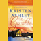 The Gamble (Unabridged) audio book by Kristen Ashley