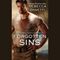 Forgotten Sins: The Sin Brothers, Book 1 (Unabridged) audio book by Rebecca Zanetti