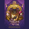 Ever After High: The Unfairest of Them All (Unabridged) audio book by Shannon Hale