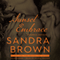 Sunset Embrace (Unabridged) audio book by Sandra Brown